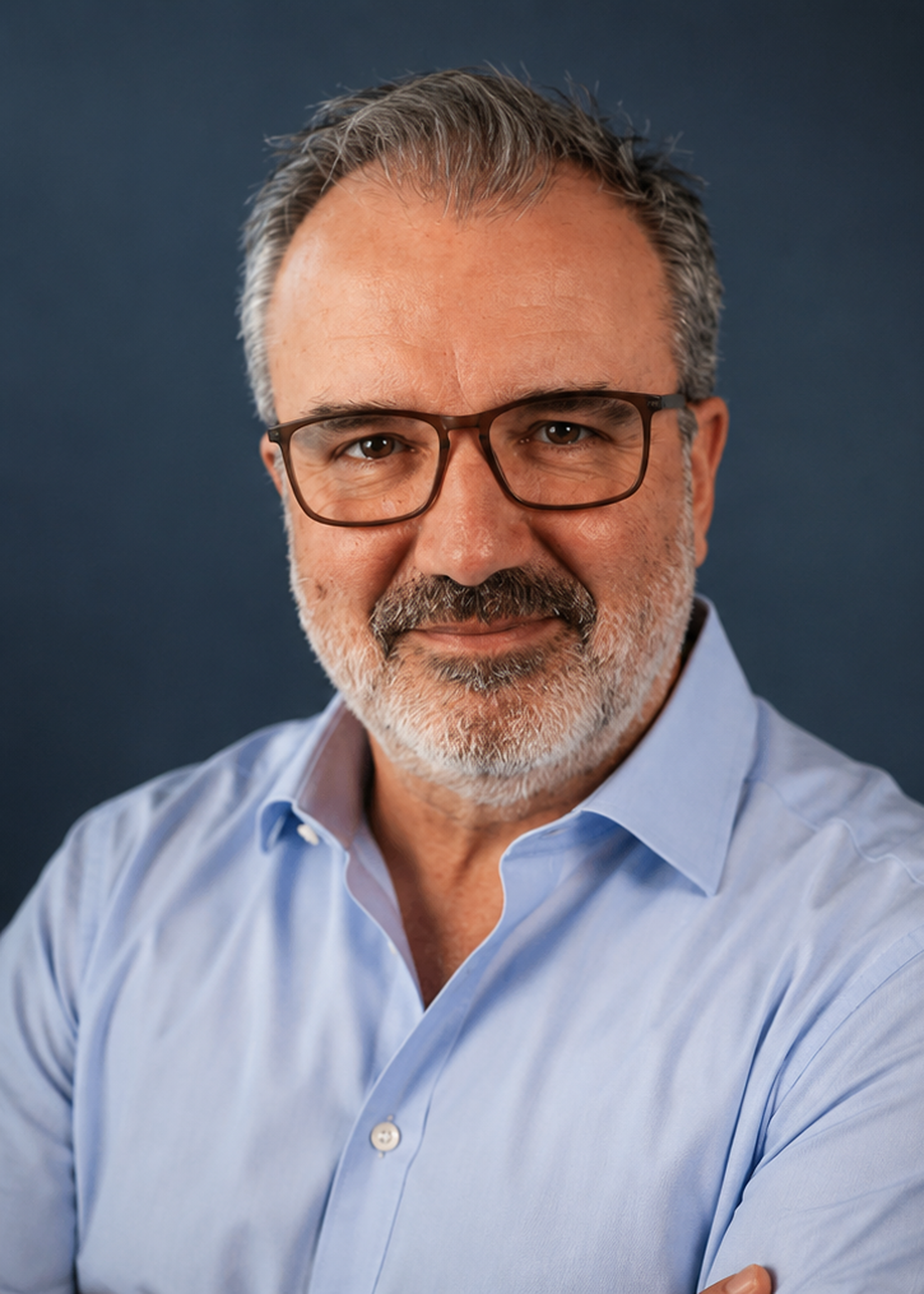 Jay Templeton